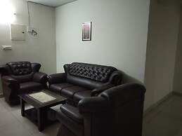 Fresh Living Prime Hi Tech