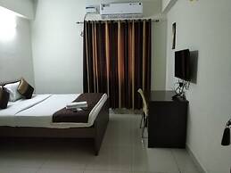 Fresh Living Prime Hi Tech