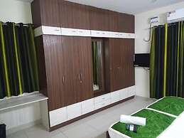 Fresh Living Prime Hi Tech