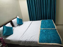 Fresh Living Prime Hi Tech