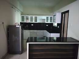 Fresh Living Prime Hi Tech