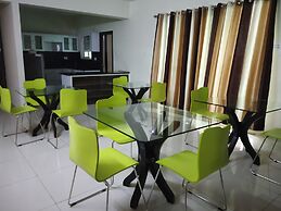 Fresh Living Prime Hi Tech