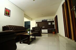 Fresh Living Prime Hi Tech