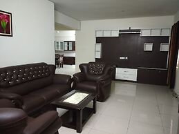 Fresh Living Prime Hi Tech