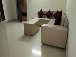 Fresh Living Prime Hi Tech