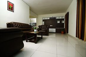 Fresh Living Prime Hi Tech