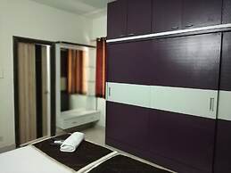 Fresh Living Prime Hi Tech