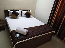 Fresh Living Prime Hi Tech