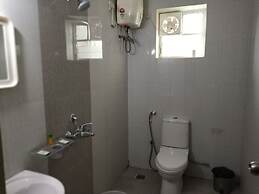 Fresh Living Prime Hi Tech