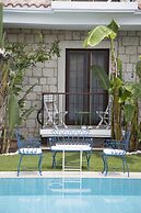 Cayirli Alacati Butik Otel