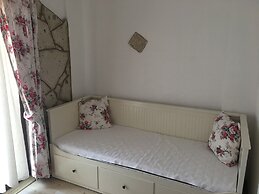 Cayirli Alacati Butik Otel