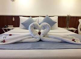 Cayirli Alacati Butik Otel