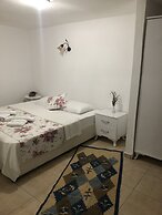 Cayirli Alacati Butik Otel