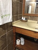 Cayirli Alacati Butik Otel