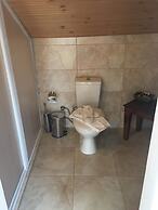 Cayirli Alacati Butik Otel