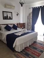 Cayirli Alacati Butik Otel