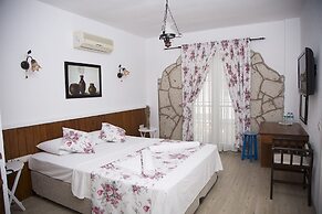 Cayirli Alacati Butik Otel
