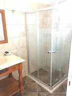 Cayirli Alacati Butik Otel