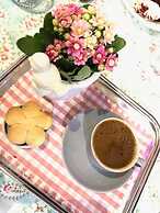 Cayirli Alacati Butik Otel