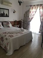 Cayirli Alacati Butik Otel
