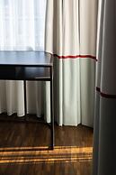 EMA House Serviced Apartments Seefeld