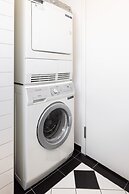 EMA House Serviced Apartments Seefeld