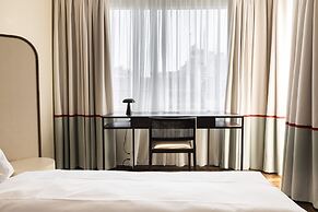 EMA House Serviced Apartments Seefeld