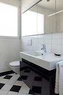 EMA House Serviced Apartments Seefeld