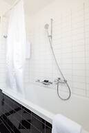 EMA House Serviced Apartments Seefeld