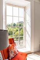 Destiny Scotland Chisholm Hunter Suites