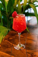 ibis Styles Curitiba Aeroporto