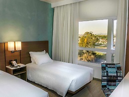 ibis Styles Curitiba Aeroporto