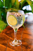 ibis Styles Curitiba Aeroporto