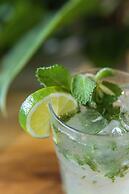 ibis Styles Curitiba Aeroporto