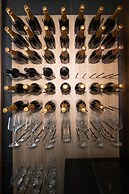 ibis Styles Curitiba Aeroporto