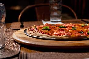 ibis Styles Curitiba Aeroporto