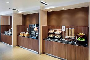 Fairfield Inn & Suites by Marriott North Bergen