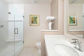 Fairfield Inn & Suites by Marriott North Bergen