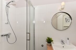 Mediterraneo Garden Apartments