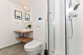 Mediterraneo Garden Apartments