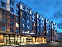 Residence Inn by Marriott Boston Braintree