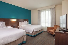 Residence Inn by Marriott Boston Braintree