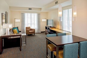 Residence Inn by Marriott Boston Braintree