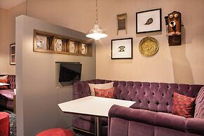 Residence Inn by Marriott Boston Braintree