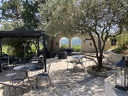 Hôtel Restaurant L'Ermitage