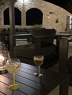 Hôtel Restaurant L'Ermitage