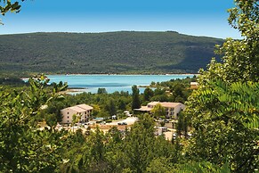 Hôtel Restaurant L'Ermitage