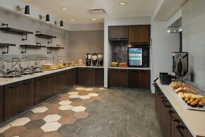 TownePlace Suites by Marriott Foley at OWA