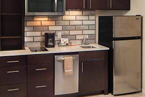 TownePlace Suites by Marriott Foley at OWA