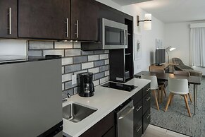 TownePlace Suites by Marriott Foley at OWA